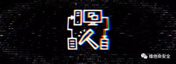 OG��������(�й���½)