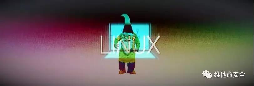 OG��������(�й���½)