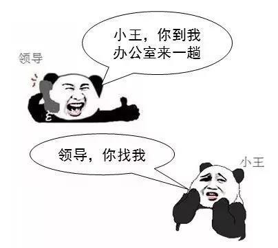 OG��������(�й���½)