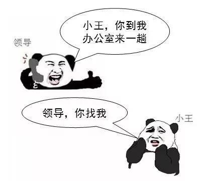 OG��������(�й���½)