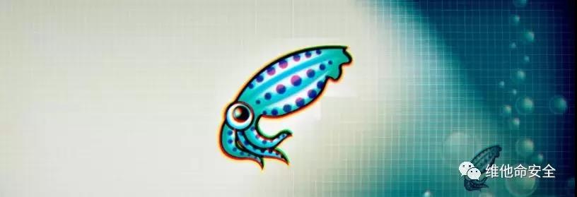 OG��������(�й���½)