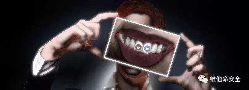 OG��������(�й���½)