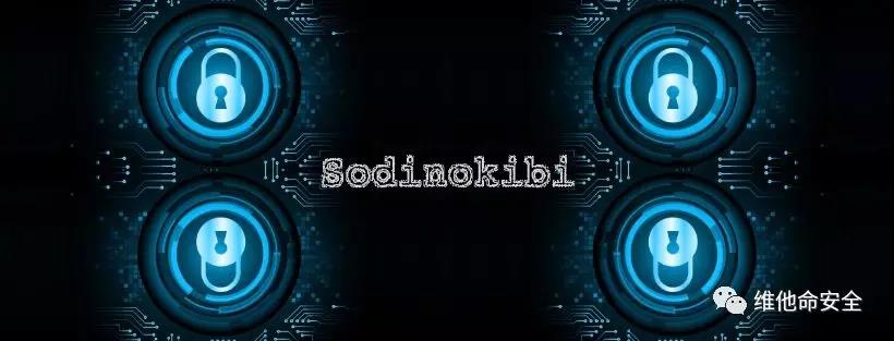 OG��������(�й���½)