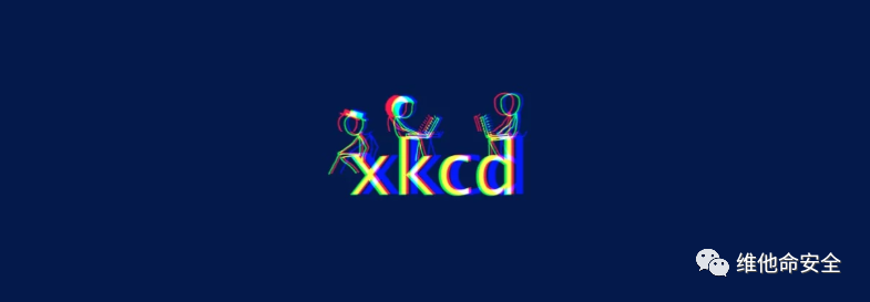 OG��������(�й���½)