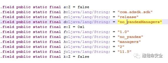 121428261640 OG¶«·½Ìü¡¤(Öйú´ó½)