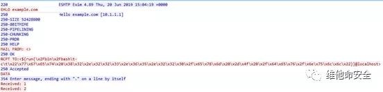 121451409844 OG¶«·½Ìü¡¤(Öйú´ó½)