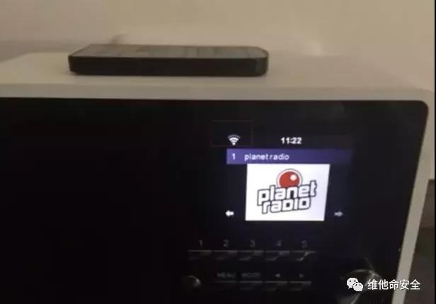 OG��������(�й���½)