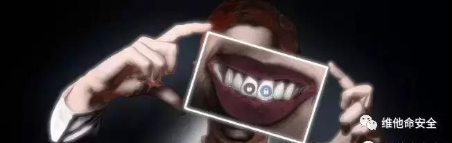 OG��������(�й���½)