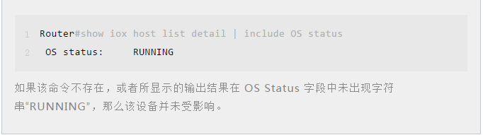 OG��������(�й���½)