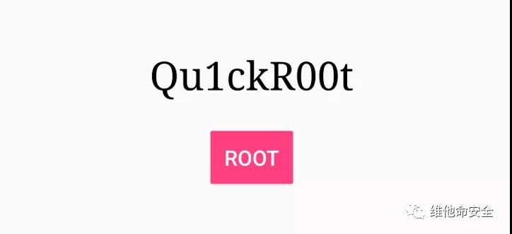 OG��������(�й���½)