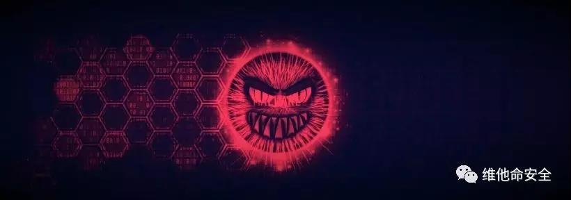021351331979 OG¶«·½Ìü¡¤(Öйú´ó½)