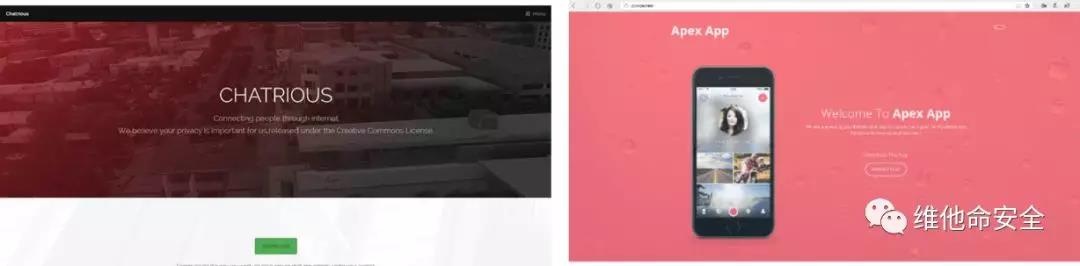 031351557017 OG¶«·½Ìü¡¤(Öйú´ó½)