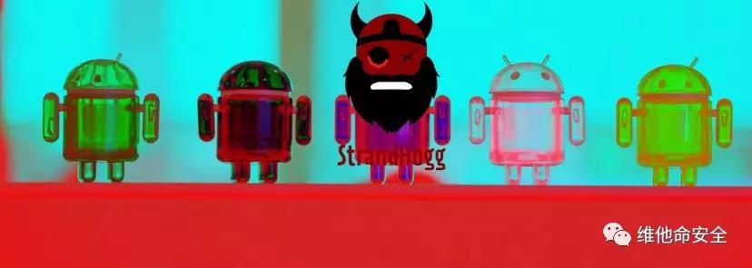 031352202759 OG¶«·½Ìü¡¤(Öйú´ó½)