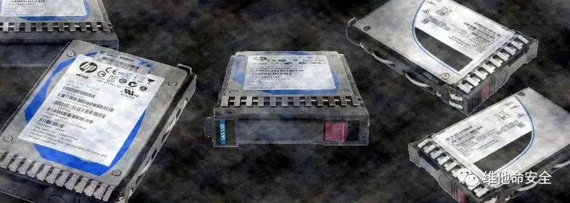 OG��������(�й���½)