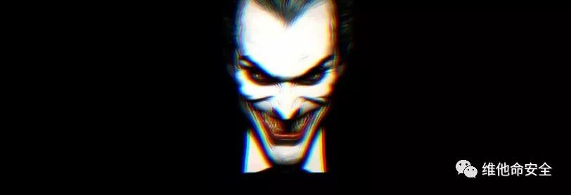OG��������(�й���½)