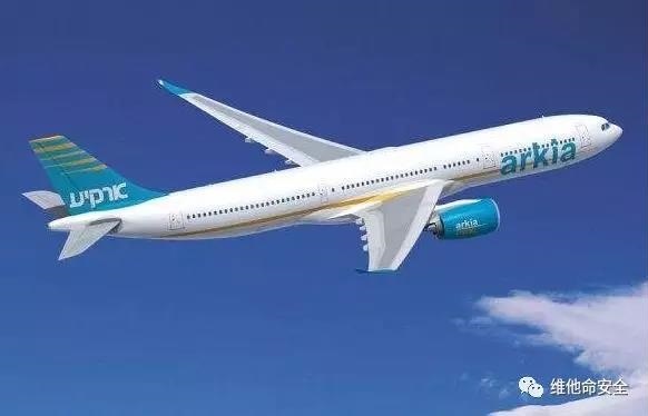 OG��������(�й���½)