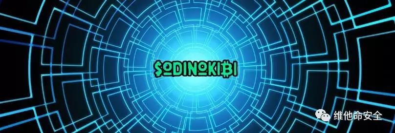 OG��������(�й���½)