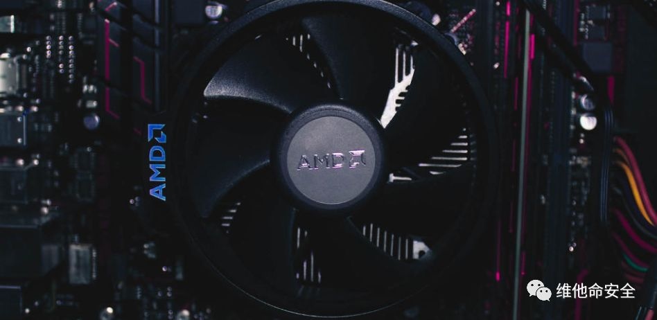 OG��������(�й���½)