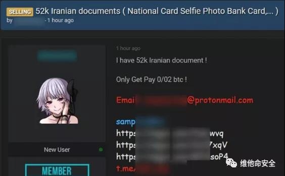 OG��������(�й���½)