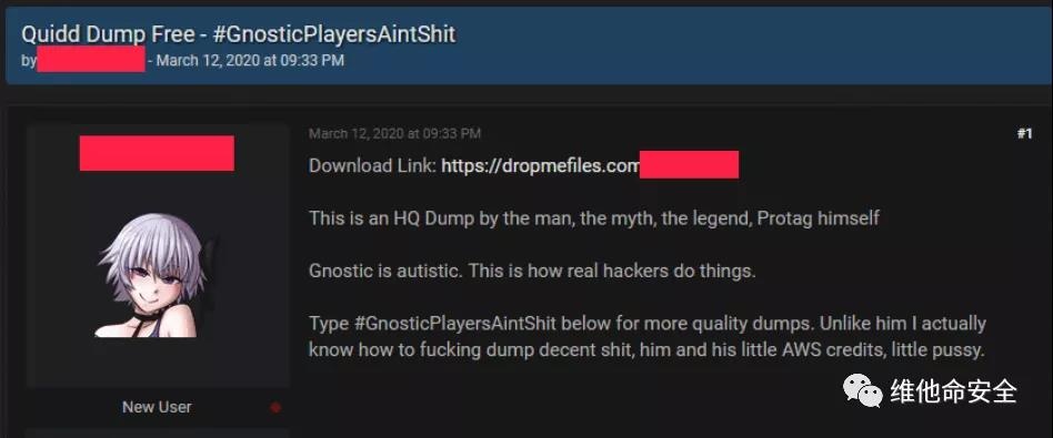 OG��������(�й���½)