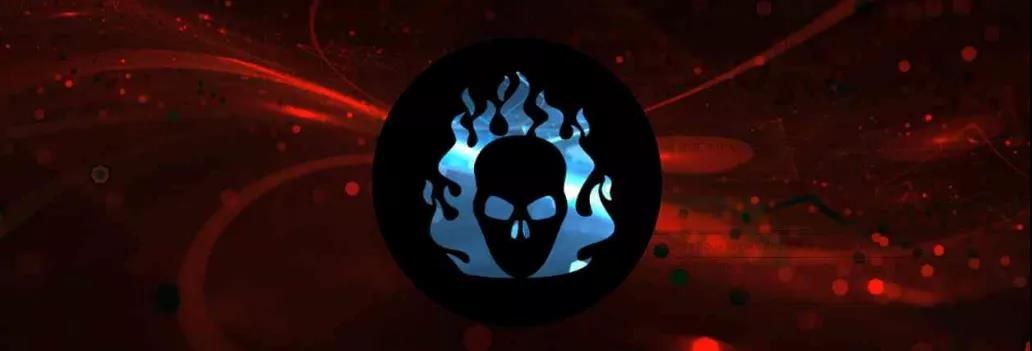 OG��������(�й���½)