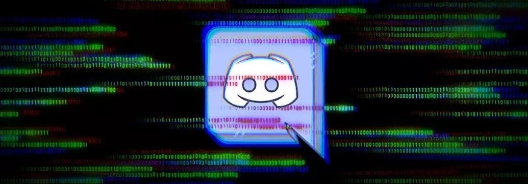 OG��������(�й���½)