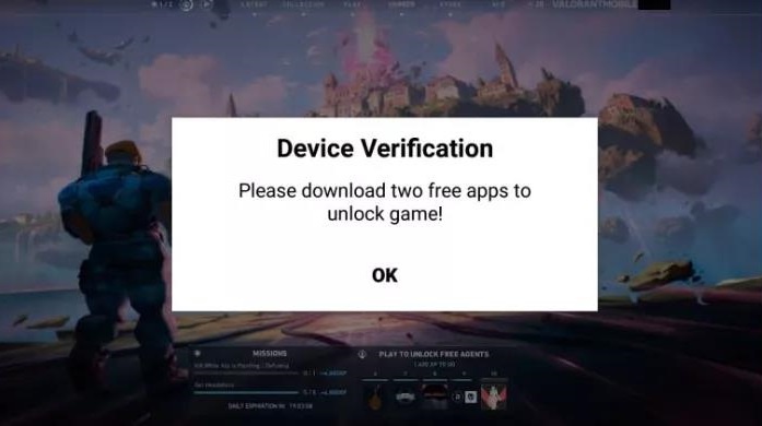 OG��������(�й���½)