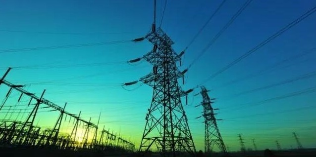 OG��������(�й���½)