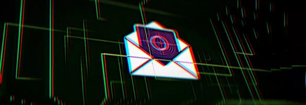 OG��������(�й���½)