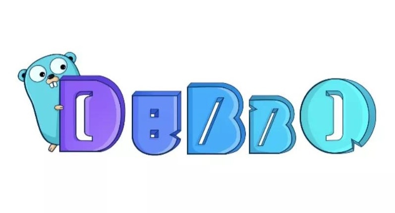 OG��������(�й���½)