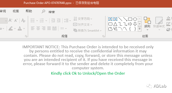 OG��������(�й���½)