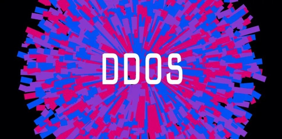 OG��������(�й���½)