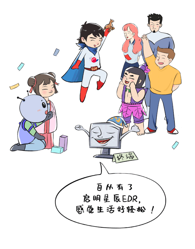 OG��������(�й���½)